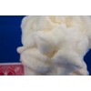 Alchemist Magic Flash Cotton 1.1 oz (30 g)