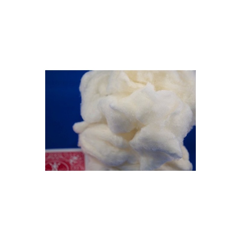 Alchemist Magic Flash Cotton 1.1 oz (30 g)
