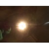 SUNLINK *2 SETS RV 12 VOLT LED 3" LOW PROFILE