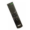 Unbranded Remote Control For Sony AV System 7.2 Theater STR-DH810,