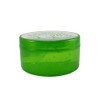 Geles hidratantes de Aloe Vera