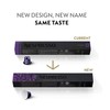 Nespresso Nespresso Coffee mild Type 5 Type X10 Capsule =