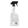 Mold Armor Mold Preventer, Disinfectant & Flood Cleanup