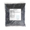 Black Beans, 1 Pound Bulk Bag