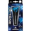Mission Octane M1 80% Soft Darts 18 g