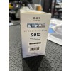 PERDE Solar Series Platinum 9012 Xenon-Enhanced Halogen Bulbs Left &
