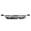 Ignite Cookware 12 Cavity Non Stick Appam Patra Pan |