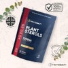 Plant Sterols 1200mg - 120 Tablets - with Beta-Sitosterol
