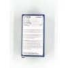 TCP 9.5 Watt (60W Equal) A19 2700K Dimmable LED Light