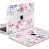 Mektron for MacBook Pro 16 inch Case 2020 2019 Release