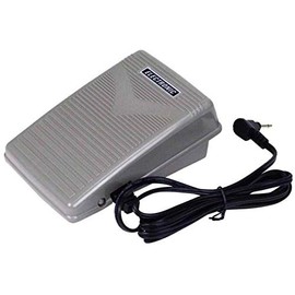 Sew-link Foot Control with Cord for Singer 7412, 7422, 7424, 7425, 7426, 7427, 7428, 7429, 7430, 7431, 7432, 7433, 7434, 7435