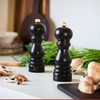 Peugeot Paris U'Select 10.75-Inch Pepper Mill, Chocolate