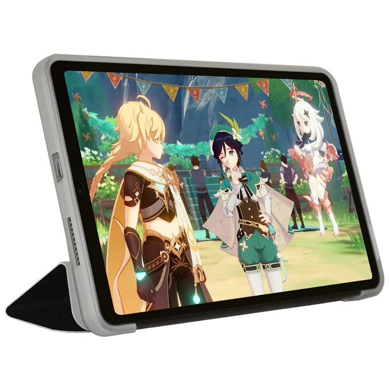 AIJAKO Case for ALLDOCUBE iPlay 60 Mini Pro Tablet 8.4