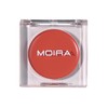 Moira Rubor En Crema Loveheat 017 I Treasure You