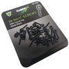 Carp On - Pack of 30 x 10mm BAIT SCREWS