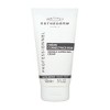 エステダム リペアライトクリーム 146g 【業務用】【INSTITUT ESTHEDERM】