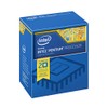 Intel G4400 Procesador Pentium