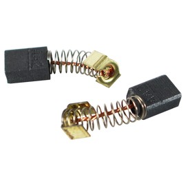 Bigman 508AA1BB-21 Carbon Brush for R