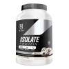 Suplemento Polvo Psn Whey Protein Isolate Sab Galleta