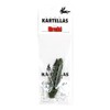 Calterus Urki 50 KARTELLAS 05 Zero Battle, 2.0 g (20