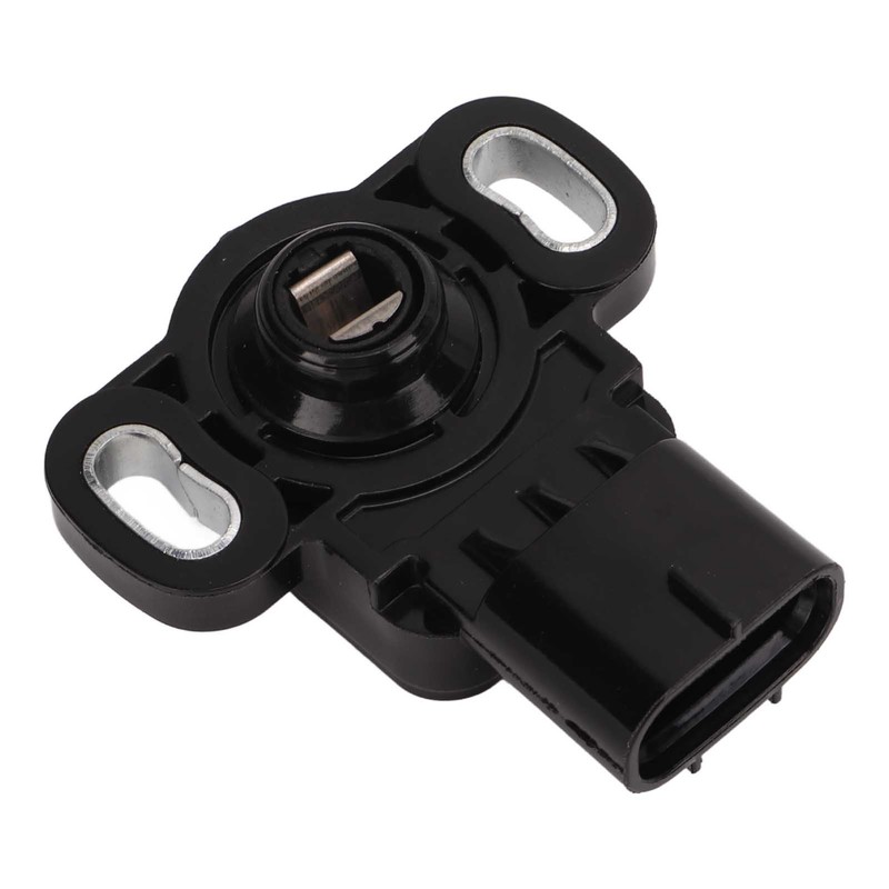 Throttle Position Sensor 3b4 85885 00 Engine Management Throttle Sensor