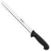 JERO 10.4" Granton Edge Slicing Knife - German Stainless - MADE IN PORTUGAL