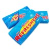 Refresher Chews x50 Pieces