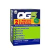 QG5 Pack de 2 Frascos Alivio para la Colitis