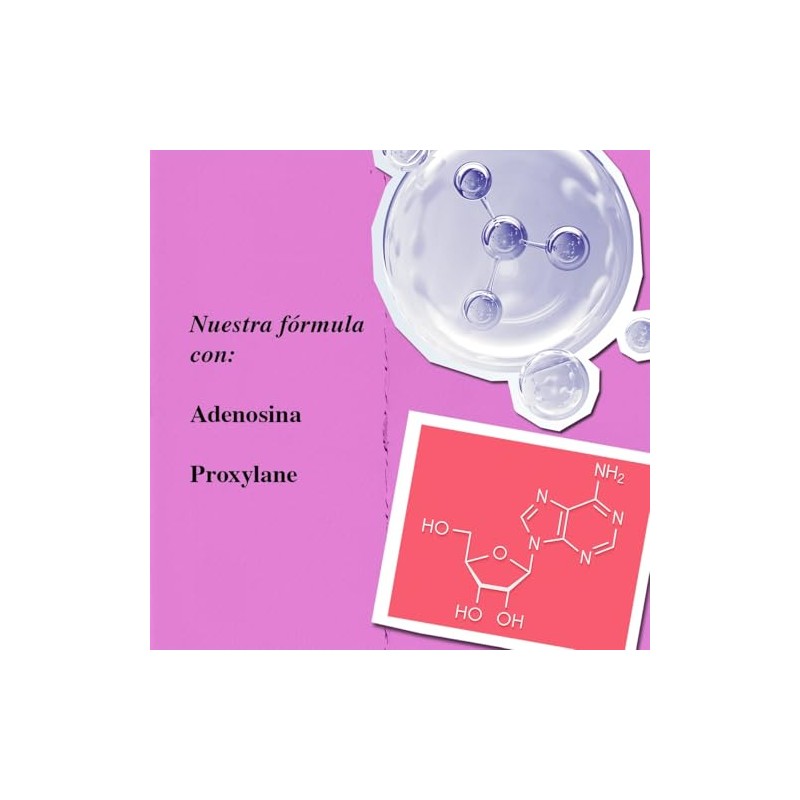 Kiehl's Super Multi-Corrective Face Cream - Crema Hidratante Antiedad