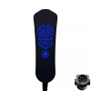 SMT Power Recliner 5 Button 5 Pin Remote Hand Control