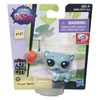 Littlest Pet Shop Single Pet Bopper Belette