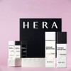 Hera Homme Power Boosting 2 Type Basic Special Set Skin Lotion Men’s Cosmetics / 헤라 옴므 파워부스팅 2종 기초 기획세트 스킨로션 남성화장품