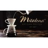Mitalena French Roast Low Acid Organic Coffee Pods - Dark