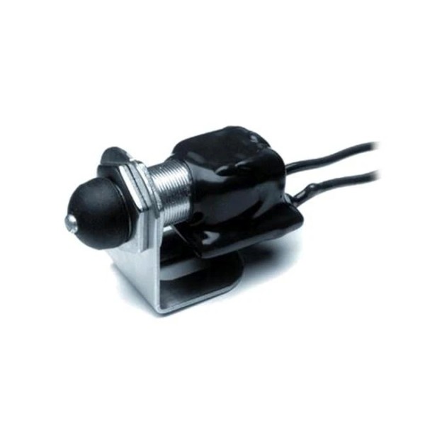 Ron Francis Wiring Brake Switch Water Proof Push Button Steel