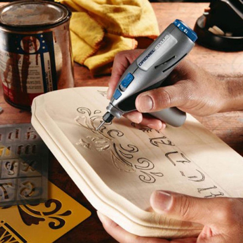 Dremel Engraving Cutter 113