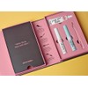 GIRL GOT LASHES - Starter Set - And So It