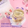 TEARELAE - Marshmallow Root Tea Bags - 2g x 40