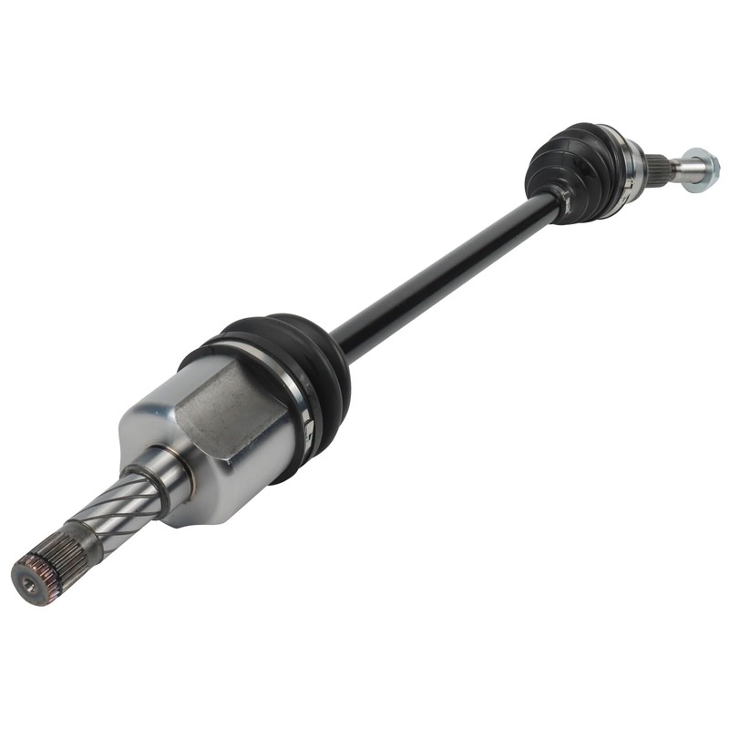SCITOO CV Axle Shaft Assembly Fit for Ford Fusion,for Lincoln