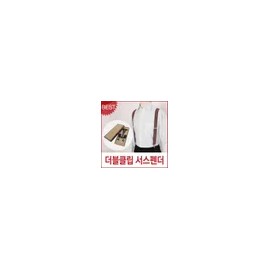 Lip Clip Pen Blue for daily makeup and personal care, portable beauty accessory, and Care, Korean skincare routine, Option 1