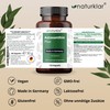 Astaxanthin 12 mg Capsules - Double Combination with High Dose