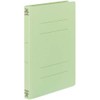 Kokuyo flat file W < Thick Binding > A4 vertical