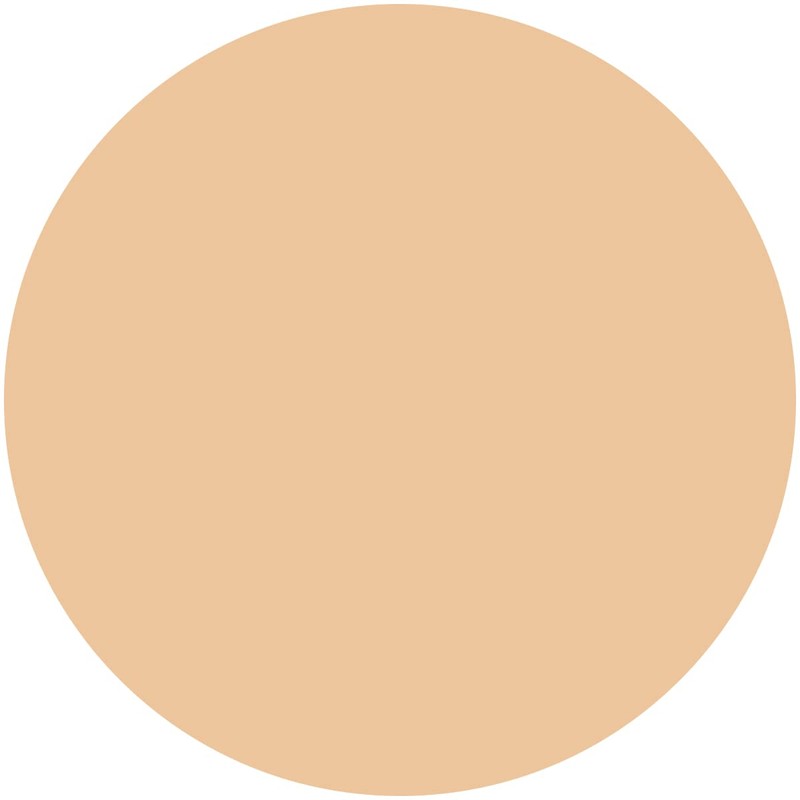 Kiss Me Felm Cover and Bright Skin Powder Foundation (Replacement)