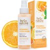 Brightening Face Serum 90ml
