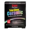 Stoner Car Care 95451 Trim Shine Ceramic Plastic and Vinyl