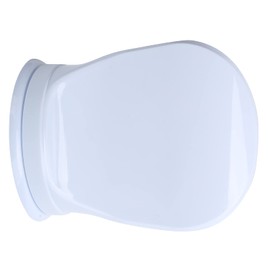 Shower Foot Rest, Professional Lightweight ABSSilicone Shower Foot Support for Bathroom