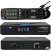 Octagon SFX6008 IP Full HD H.265 HEVC, E2 Linux Set-Top