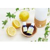 deiri-dyiraito Essential Oils Night We Also Offer Set of 3 Essential