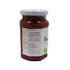 Rigoni di Asiago Fiordifrutta Organic Fruit Spread, Strawberry, 250 g,