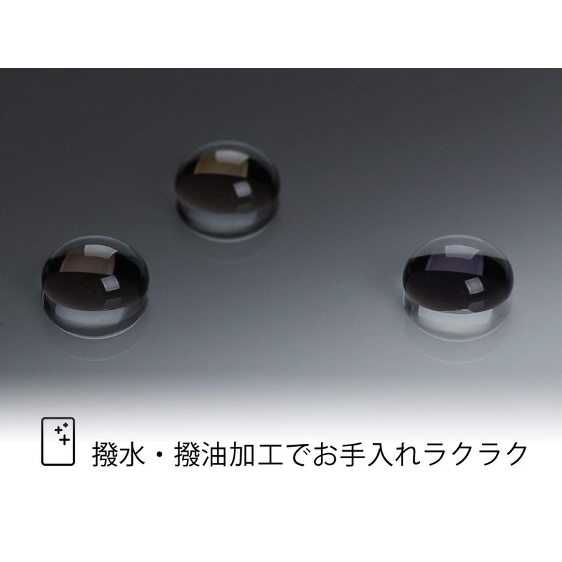 Cokin Z-Pro (L) Nuances Extreme ND1024 10-Stop Square Filter