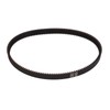 5M‑600‑15 Electric Scooter Drive Belt Thicken Low Friction Replacement Rubber